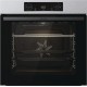 Gorenje BOSB 6737E03X электрический духовой шкаф