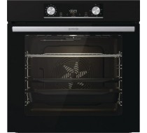 Gorenje BOSX 6737E03B электрический духовой шкаф