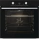 Gorenje BOSX 6737E03B электрический духовой шкаф