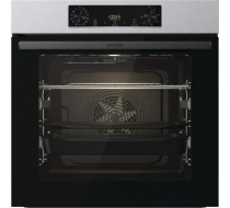 Gorenje BOSB 6737E09X электрический духовой шкаф