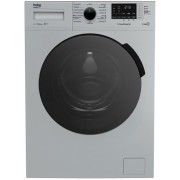 Beko RSPE 78612S стиральная машина