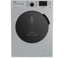 Beko RSPE 78612S стиральная машина