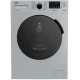 Beko RSPE 78612S стиральная машина