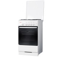 Gefest 3200-06 плита газовая