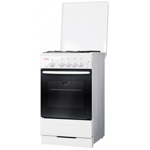 Gefest 3200-06 плита газовая Gefest 3200-06 плита газовая