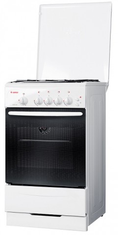 Gefest 3200-06 плита газовая Gefest 3200-06 плита газовая