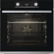 Gorenje BOSX 6737E09BG электрический духовой шкаф