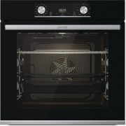 Gorenje BOSX 6737E09BG электрический духовой шкаф