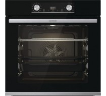 Gorenje BOSX 6737E09BG электрический духовой шкаф