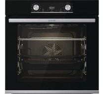 Gorenje BOSX 6737E09BG электрический духовой шкаф