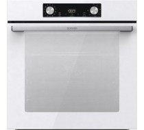 Gorenje BOS 6737E09WG электрический духовой шкаф