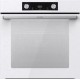 Gorenje BOS 6737E09WG электрический духовой шкаф