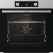 Gorenje BO 6735E05X электрический духовой шкаф