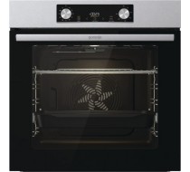 Gorenje BO 6735E05X электрический духовой шкаф