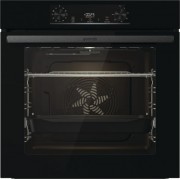 Gorenje BO 6735E05B электрический духовой шкаф