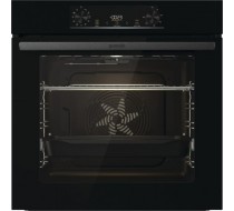 Gorenje BO 6735E05B электрический духовой шкаф
