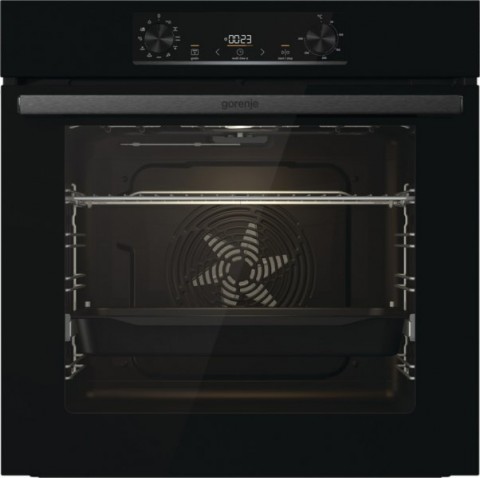 Gorenje BO 6735E05B электрический духовой шкаф