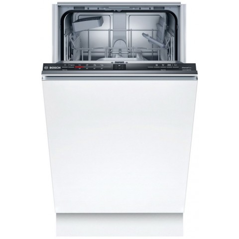 Bosch SRV 2IKX1CR встраиваемая посудомоечная машина Bosch SRV 2IKX1CR встраиваемая посудомоечная машина