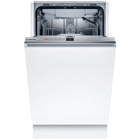 Bosch SRV 2IMX1BR встраиваемая посудомоечная машина