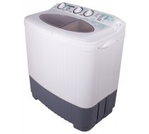 Славда WS-70PET стиральная машина