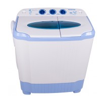 Renova WS-50PET стиральная машина Renova WS-50PET стиральная машина