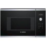 Bosch BFL524MS0 встраиваемая микроволновая печь