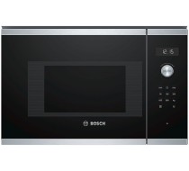 Bosch BFL524MS0 встраиваемая микроволновая печь