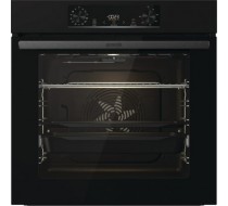 Gorenje BOS 6737E06FBG электрический духовой шкаф Gorenje BOS 6737E06FBG электрический духовой шкаф