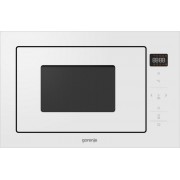 Gorenje BM251SG2WG встраиваемая микроволновая печь