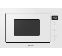 Gorenje BM251SG2WG встраиваемая микроволновая печь