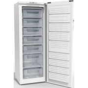 Gorenje F 6171 CW морозильная камера