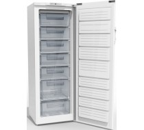 Gorenje F 6171 CW морозильная камера