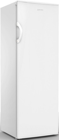 Gorenje F 6171 CW морозильная камера