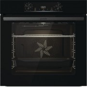 Gorenje BO 6735E02BK электрический духовой шкаф