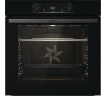 Gorenje BO 6735E02BK электрический духовой шкаф