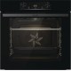 Gorenje BO 6735E02BK электрический духовой шкаф
