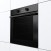 Gorenje BO 6735E02BK электрический духовой шкаф