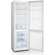 Gorenje RK 4181 PW4 холодильник