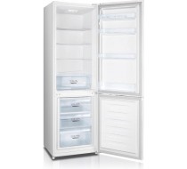 Gorenje RK 4181 PW4 холодильник