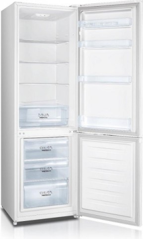Gorenje RK 4181 PW4 холодильник