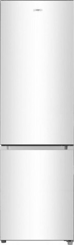 Gorenje RK 4181 PW4 холодильник