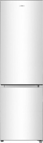 Gorenje RK 4181 PW4 холодильник