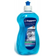 Topperr 3301 ополаскиватель для ПММ