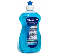 Topperr 3301 ополаскиватель для ПММ