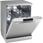 Gorenje GS62010S посудомоечная машина