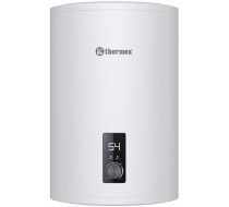 Thermex Solo 30 V водонагреватель накопительный