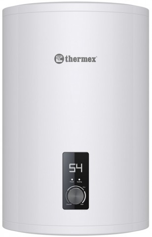 Thermex Solo 30 V водонагреватель накопительный
