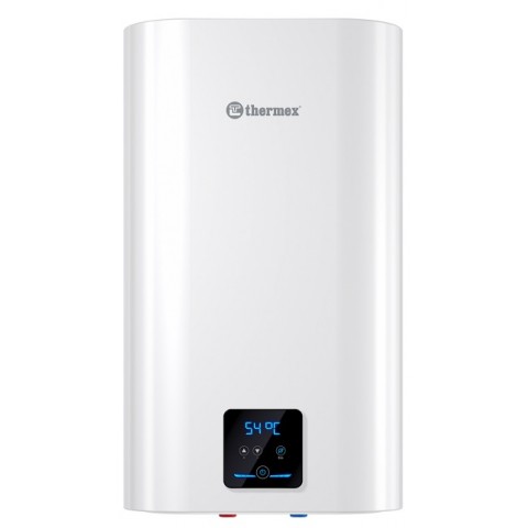 Thermex Smart 50 V водонагреватель накопительный