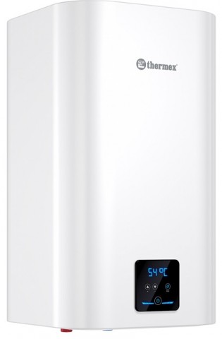 Thermex Smart 50 V водонагреватель накопительный