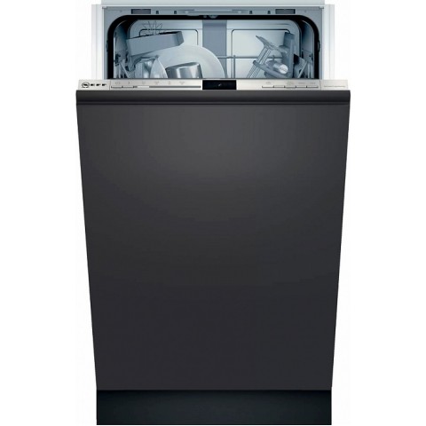 Neff S953IKX50R встраиваемая посудомоечная машина Neff S953IKX50R встраиваемая посудомоечная машина
